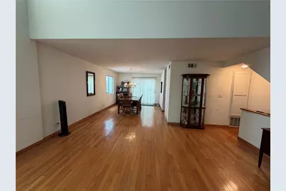 3663 Keystone Avenue #6, Los Angeles, CA 90034 - Photo 3