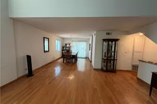 3663 Keystone, Los Angeles, CA 90034 - Photo 3