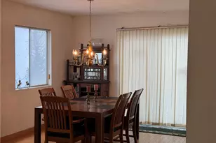 3663 Keystone, Los Angeles, CA 90034 - Photo 23