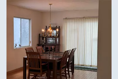 3663 Keystone Avenue #6, Los Angeles, CA 90034 - Photo 21