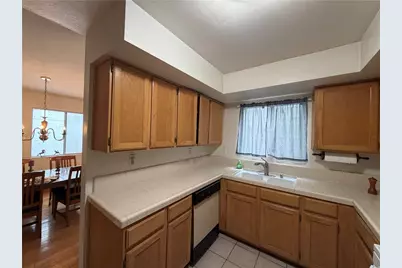 3663 Keystone Avenue #6, Los Angeles, CA 90034 - Photo 11