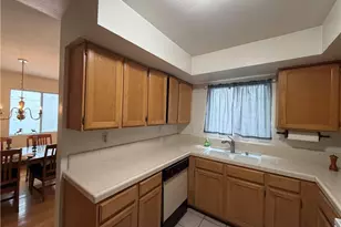 3663 Keystone, Los Angeles, CA 90034 - Photo 11