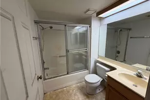 3663 Keystone, Los Angeles, CA 90034 - Photo 19