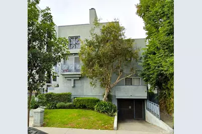 3663 Keystone Avenue #6, Los Angeles, CA 90034 - Photo 1