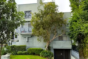 3663 Keystone, Los Angeles, CA 90034 - Photo 1