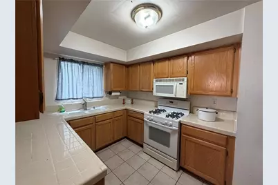 3663 Keystone Avenue #6, Los Angeles, CA 90034 - Photo 9