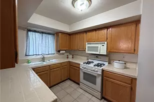 3663 Keystone, Los Angeles, CA 90034 - Photo 9