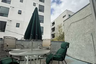 3663 Keystone Av, Los Angeles, CA 90034 - Photo 25