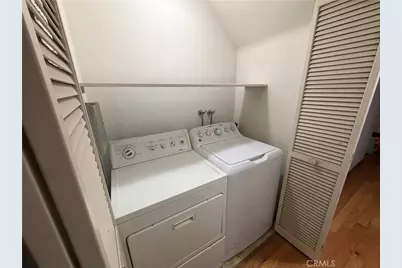 3663 Keystone Avenue #6, Los Angeles, CA 90034 - Photo 19