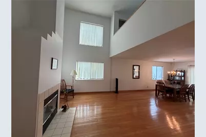 3663 Keystone Avenue #6, Los Angeles, CA 90034 - Photo 5