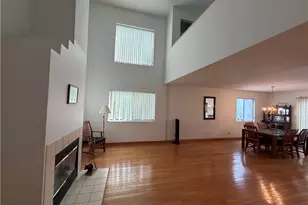 3663 Keystone, Los Angeles, CA 90034 - Photo 5