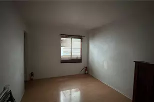 3663 Keystone, Los Angeles, CA 90034 - Photo 17