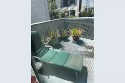 3663 Keystone, Los Angeles, CA 90034 - Photo 7