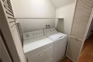 3663 Keystone, Los Angeles, CA 90034 - Photo 21