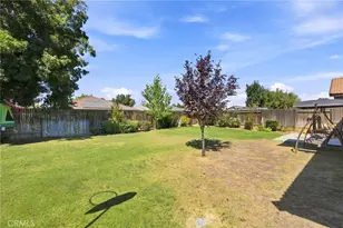 10826 Avenida Frasca Dr, Bakersfield, CA 93311 - Photo 27