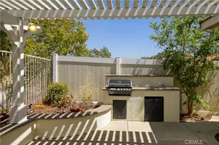 19707 Sky View Ct, Canyon Country, CA 91351 - Photo 19