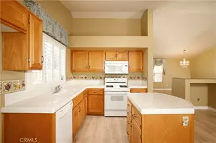 19707 Sky View Ct, Canyon Country, CA 91351 - Photo 7