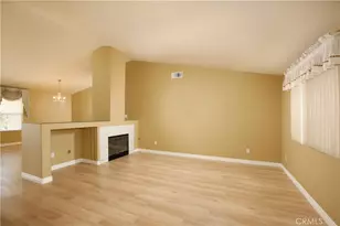 19707 Sky View Ct, Canyon Country, CA 91351 - Photo 9