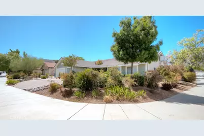 41309 Crispi, Palmdale, CA 93551 - Photo 3