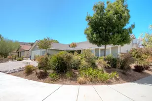 41309 Crispi, Palmdale, CA 93551 - Photo 3