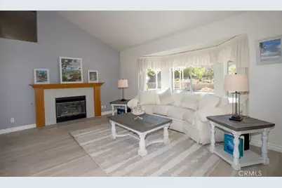 41309 Crispi, Palmdale, CA 93551 - Photo 17