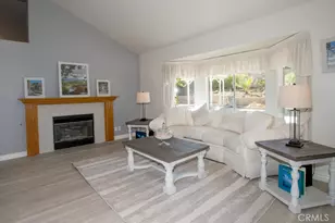 41309 Crispi, Palmdale, CA 93551 - Photo 17