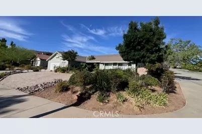 41309 Crispi, Palmdale, CA 93551 - Photo 5