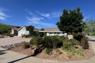 41309 Crispi, Palmdale, CA 93551 - Photo 5