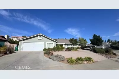 41309 Crispi, Palmdale, CA 93551 - Photo 3