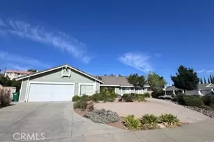 41309 Crispi, Palmdale, CA 93551 - Photo 3