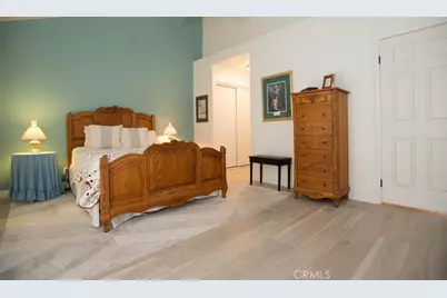 41309 Crispi, Palmdale, CA 93551 - Photo 19