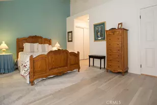 41309 Crispi, Palmdale, CA 93551 - Photo 19