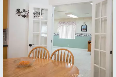41309 Crispi, Palmdale, CA 93551 - Photo 13
