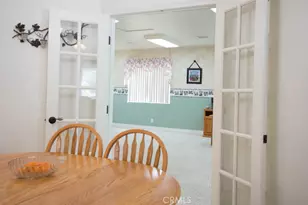 41309 Crispi, Palmdale, CA 93551 - Photo 13