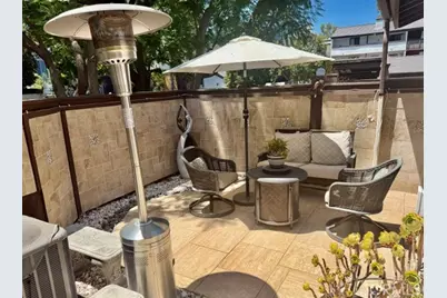21545 Erwin #105, Canoga Park, CA 91367 - Photo 9