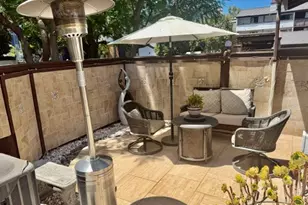 21545 Erwin, Canoga Park, CA 91367 - Photo 9