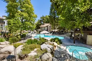21545 Erwin, Canoga Park, CA 91367 - Photo 1