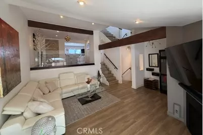 21545 Erwin #105, Canoga Park, CA 91367 - Photo 3
