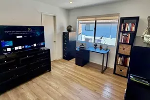21545 Erwin, Canoga Park, CA 91367 - Photo 15