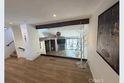21545 Erwin #105, Canoga Park, CA 91367 - Photo 5