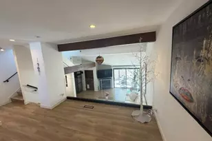 21545 Erwin, Canoga Park, CA 91367 - Photo 5