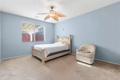 2263 Buss Court, Rosamond, CA 93560 - Photo 17