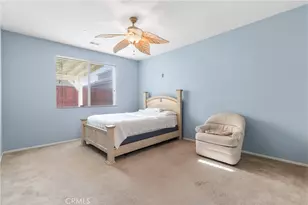 2263 Buss Ct, Rosamond, CA 93560 - Photo 17