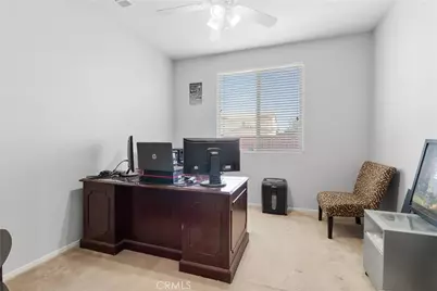 2263 Buss Court, Rosamond, CA 93560 - Photo 25