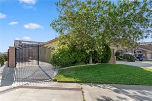 2263 Buss Ct, Rosamond, CA 93560 - Photo 3