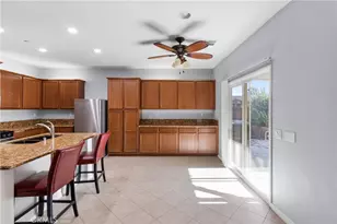 2263 Buss Ct, Rosamond, CA 93560 - Photo 11