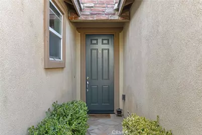 2263 Buss Court, Rosamond, CA 93560 - Photo 7