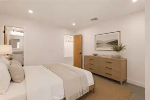 23046 W Saticoy St, West Hills, CA 91304 - Photo 9