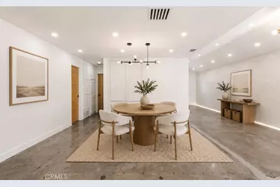23046 W Saticoy Street, West Hills, CA 91304 - Photo 7