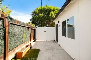 23046 W Saticoy St, West Hills, CA 91304 - Photo 27